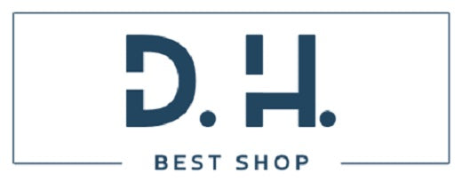 D.H. Best Shop